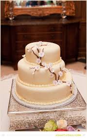 Pretty Cake By That Special Touch Mississippi Wedding Pretty Cakes Grooms Cake