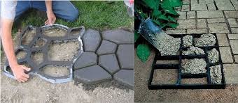 Pflanzen sind raffinierte ideen für den sichtschutz im garten: Ideen Fur Den Garten