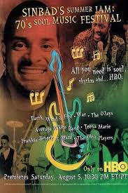 Anthony Eaton Movies and TV Shows