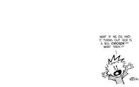 Imgur Com Calvin And Hobbes Quotes Calvin And Hobbes Wallpaper Calvin And Hobbes Daily calvin & hobbes 🐯. imgur com calvin and hobbes quotes