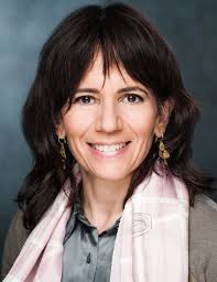 Deborah Benedict, Registered Representative with Nylife Securities LLC