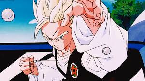 #anime #goku #dragon ball #gohan #son goku. Animated Gif About Gif In Dragon Ball By Daniela Rg