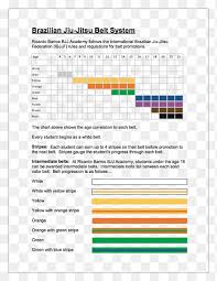 Even more so, there are also more stripes involved. Ricardo Barros Brazilian Jiu Jitsu International Brazilian Jiu Jitsu Federation Brazilian Jiu Jitsu Ranking System Jujutsu Angle Text Png Pngegg