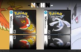 Check spelling or type a new query. How To Fix Pokemon Heartgold Soulsilver Black Screen Phoenix14x2 S Blog