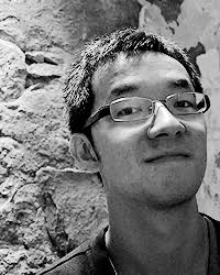 View the profiles of people named michael xu. Who We Are Tedxswarthmore