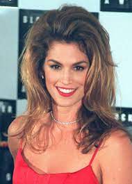 In this tutorial we show you how to get a classic inspired hairstyle. Hairstyles 90s Tv Shows 13 Hairstyles Haircuts