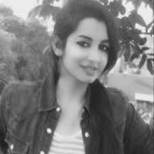 如何透過整合Mixpanel分析追蹤iOS App 使用者行為