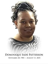 The Family Tribute The Celebration of Life Remembering