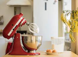 Find a variety of kitchen appliances for all of your cooking needs. Society Steel Centre Vikhroli East Kitchen Appliance Dealers In Mumbai Justdial