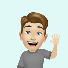 Why is Virginia logo