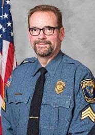 William Usilton's Instagram, Twitter & Facebook