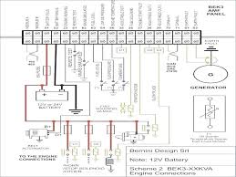 Click the link to view the wiring diagram in pdf format. Mack Schematic Starter Vauxhall Corsa D Wiring Diagram Bege Wiring Diagram