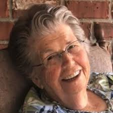 Hermie "Louise" Autry Obituary January 26, 2022