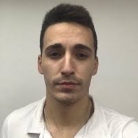 10+ "Alan Vassallo" profiles