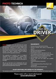 There are 84 kerja kosong in sungai petani and related to jawatan kosong sungai petani, jobs for sungai petani, sungai petani job openings, sungai petani job vacancies, sungai petani job opportunities at jawatan kosong 2020. Vacancy Driver In Kulim Driver Jobs In Sungai Petani