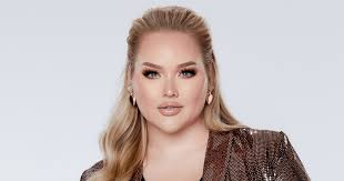 ESC 2020: L'EBU-UER produrrà l''Eurovision: Europe Shine A Light', lo show  in sostituzione dell'Eurovision Song Contest 2020