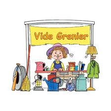 Ladi Sur Instagram Ladi Sera En Brocante A Chevannes Le Dimanche 19 Mai 2019 Nous Vous Attendons Sur Notre Stand Pour Y Faire De Brocante Vide Grenier Stand