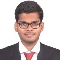 300+ "Joseph Abraham