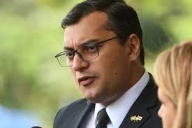 Wilson lima também afirmou que o governo do estado tem preparado um plano de imunização da o apresentador sikêra jr. Sggfmefxno89jm