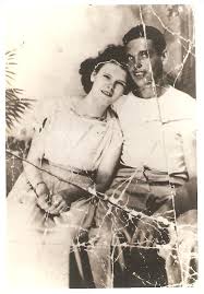 Eugene Allen Briggs (1924-1988)