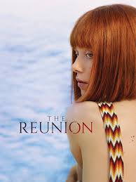 The Reunion