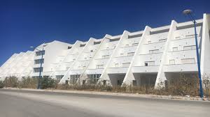 How can i contact altea casa albergo per anziani? Casa Albergo Per Anziani 40 Anni Fa L Acquisto Del Terreno Corriere Di Sciacca