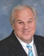 Pearisburg First United Methodist Church