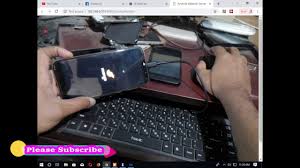 I got my unlock code from www.cellphoneunlock.net. Mango S5 Stock Firmware Official Apk 2019 Updated November 2021