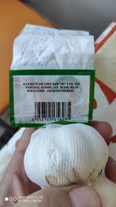 Yerli çocuk odası duvar kağıdı. Denetle On Twitter Marketten Alinan Sarimsak Uzerinde Mensei Bilgisi Yer Almiyor Etiketleri Soken Tuketici Urunun Cin Den Ithal Oldugunu Anliyor Bu Gidasikayeti Tarafimiza Esim Bim Den Yerli Zannederek Sarimsak Almis Evde Etiketlerini Soktum Cin