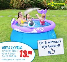 Just in case you want to contact this pool just before dropping by, we only know the phone number. Van Cranenbroek Iedereen Bedankt Voor Het Liken Delen Facebook