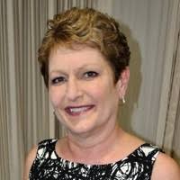 20+ "Sandra Brough" profiles