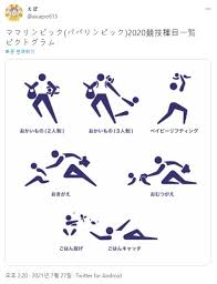 당시 선수촌으로 쓰이던 건물들은 1965년부터 문부성 소관법인 국립올림픽기념청소년센터 16 로 넘겨졌고, 2001년에 개조를 한 덕에 개최 이후에도 놀리지 않고 나름 잘 써먹고 있는 편이다. 9 3frjulfohu9m