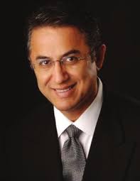 Designed for Working Professionals, Taught by Industry Leaders