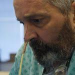 How the virus is ripping through families