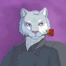 Ricky (@HowlingRicky)