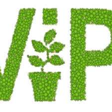 Roles conceptualization, formal analysis, funding acquisition, methodology citation: Vips On Twitter Video Life As A Member Of Kristiina Makinen S Group By Pinky Dutta And Sahashreya88 Plantday18may Watch The Video On Our Very Own Vips Youtube Channel Helsinkiuni Https T Co Cclsvdjvkm