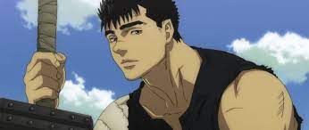 1 hour of berserk music (theme of guts). Guts Berserk Berserk Movie Berserk Dark Souls