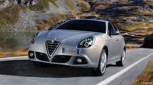 Image result for Bianco 2014 Alfa-Romeo