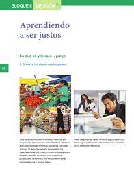 Aquí está la información completa sobre libro de formacion civica y etica de 5 grado contestado. Formacion Civica Y Etica Quinto Grado 2016 2017 Online Pagina 62 De 224 Libros De Texto Online