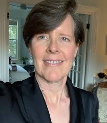 Disappeared (TV Series 2009–2023)