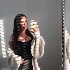 Check spelling or type a new query. Emma Anastacia Emma Anastacia Photos And Outfits On 21 Buttons