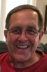 Obituary information for "Bo" James Stanley Hill