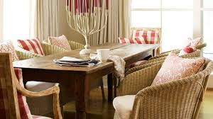 Orchid white flowers bathroom decor wall art teal blue canvas wall art rustic prints plant floral paintings 4 pcs pictures framed artwork ready to hang for living room kitchen bedroom dining room. Examples Of Dining Rooms In Small Spaces