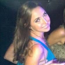 Natalie Albert (nalbert1785)