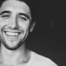 On My Way (Chip Christy Remix)