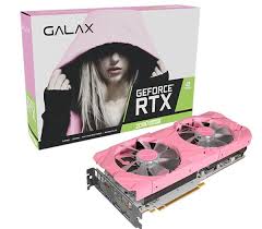 Find all the stars and unlock the 6 beautiful girls! A New Challenger Approaches The 5700xt Waifu Edition Pcmasterrace