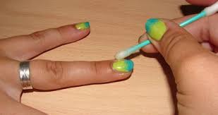 Um die qualität zu bewerten, benötigt es einige hinweise, um eine sichere aussage zu machen. Ombre Nails Meine Anleitung Mit Bildern Beauty Tipps Net