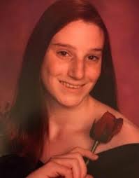 Congratulations to Lexi Hoare, a recipient of the 2020 Marsden Scholarship  awarded by the Roslyn Boys & Girls Club. We are proud of Lexi, and we wish  her all the best for