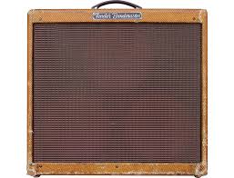 Image result for Dark Coppertone 1977 Fedders