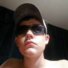 Devin Wright's Instagram, Twitter & Facebook